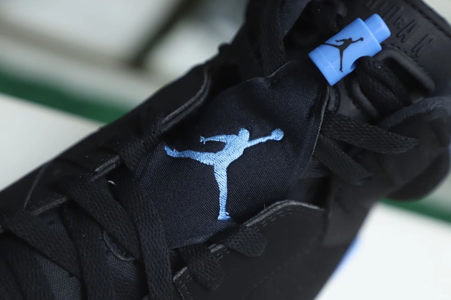 Air unc 6 Jordan Jordan 1008